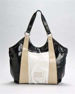 ***100% A U T H E N T I C ***  Nine West Wound Up